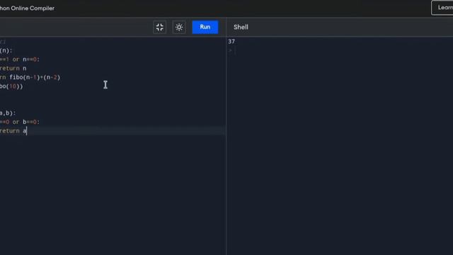 PRACTICE QUESTIONS IN PYTHON||PYTHON PRISM
