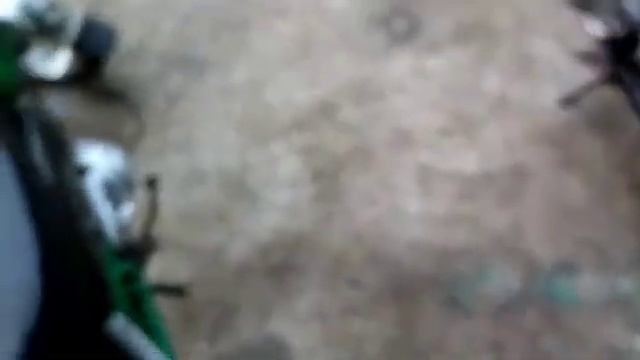 Вот такое качество, деталей! смотреть онлайн