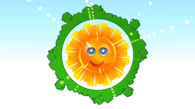 Уход за ребенком смотреть онлайн