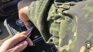 ЭПС-120П переносная солнечная электростанция