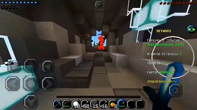 ЛЯГУШКА МОНСТР!??? смотреть онлайн