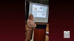 Презентация книги Виктора Белослюдова