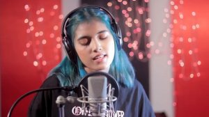 Imran Khan - Amplifier | Cover By AiSh