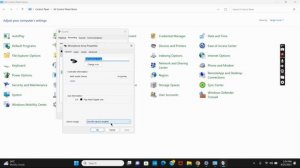 FIXED: Realtek microphone not working Windows 11