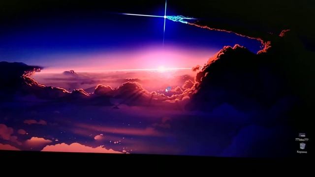 Как сменить обои на рабочем столе Windows 11 ***ГАЙД 2022*** смотреть онлайн