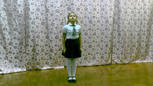 Страна читающая - басня И.А. Крылова "Лебедь, Щука и Рак"