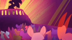 〖Aʟɪsᴛᴀɪʀ〗Die Young - кавер на русском