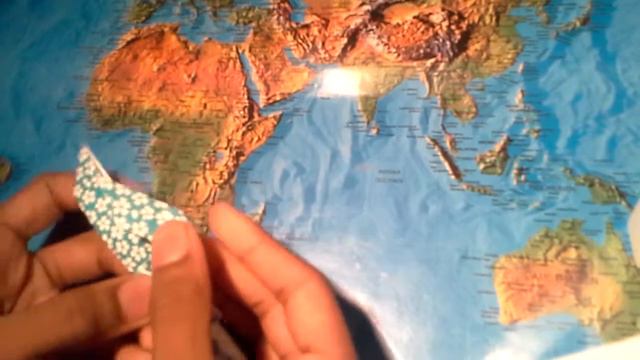 Origami NC logo смотреть онлайн