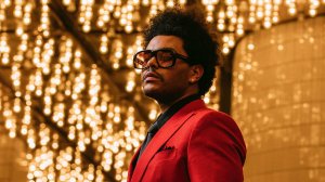Безумная правдивая история The Weeknd