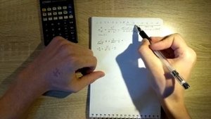 Математика ЕГЭ 2022 Ященко Вариант 36 Задание 10 - Викторина с командами