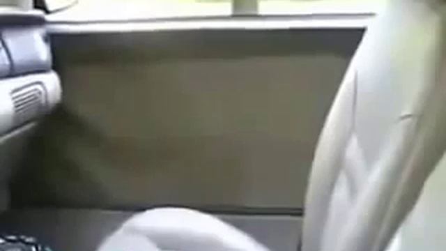 Новые прикол !!! Мега двери смотреть онлайн