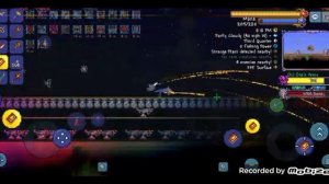 Terraria : How to easilly beat Betsy [Expert]