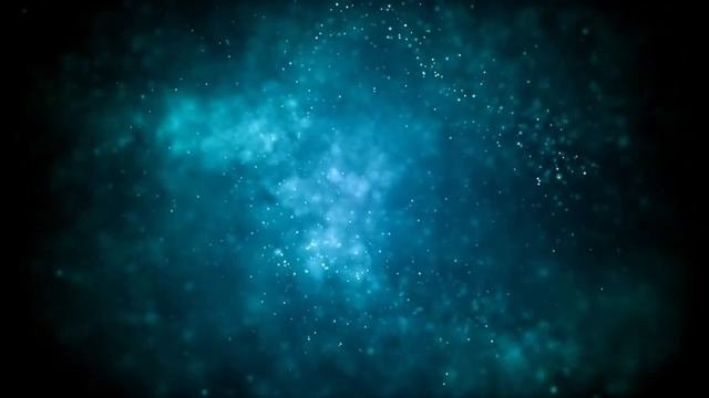 Медитация на исцеление детских травм / Исцеление жизненного сценария / Преродительствование