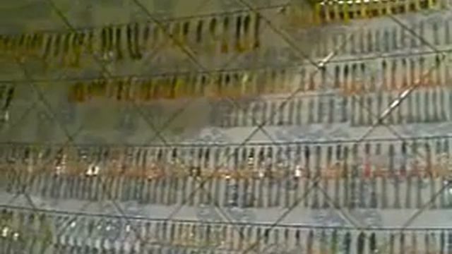 Балансиры собственного производства рабочие смотреть онлайн