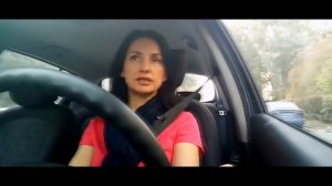 КАК ЧАСТО НУЖНО МЫТЬ МАШИНУ?