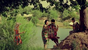 Ruxshona - Kabutar | Рухшона - Кабутар