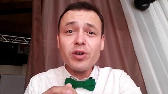 Идель Нургалин смотреть онлайн
