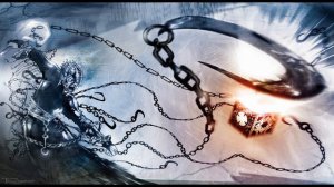 Кипелов - Крик тишины