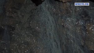 Старица. Тверская область