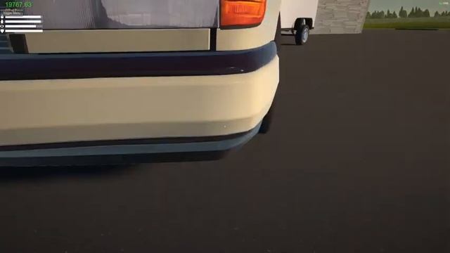 My Garage - Let's Build The Ultimate Showroom #mygarage смотреть онлайн