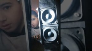 Как снять защитную ткань на колонке jbl xtreme и jbl CLIP 2