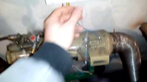 Шааз-030