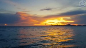 ПЛЯЖИ ПАТТАЙИ - ГДЕ КУПАТЬСЯ В ПАТТАЙЕ? Таиланд