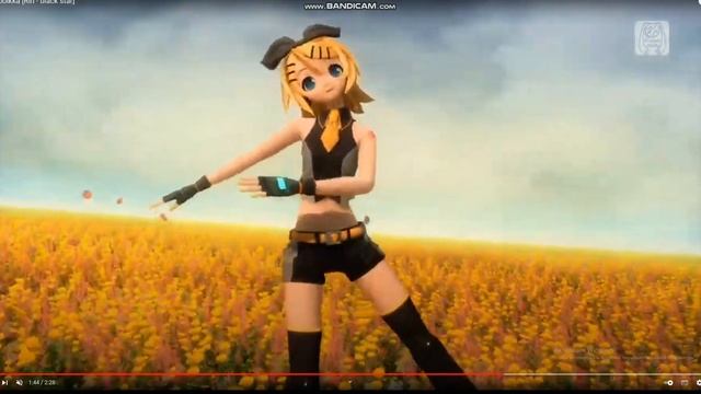 клип на 4к levan polka hatsune miku черный дрозд и белый аист видео 4к смотреть онлайн