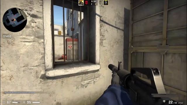 И ЭТО БЕЗ РАЗМИНКИ!!! смотреть онлайн