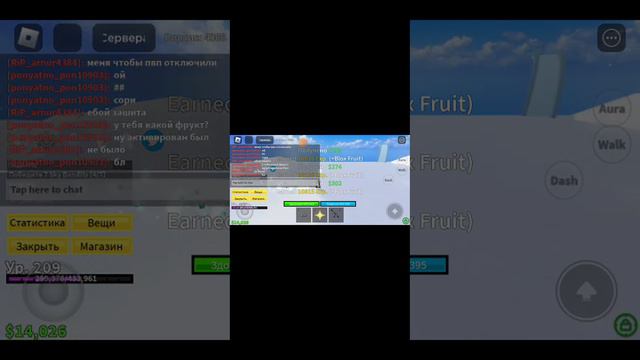 у меня свет смотреть онлайн