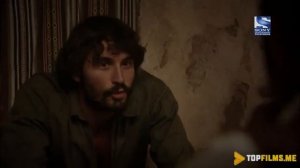 Bo'rilar zamini 10-qism | Земля волков 10-серия | HD Формат  ? #земляволков