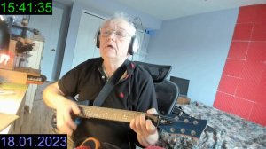 Снова месяц взошел на трон