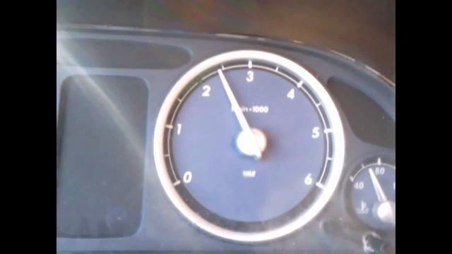 Проблема с температурой на УМЗ А274 EvoTech (2) смотреть онлайн