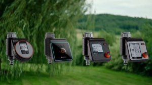 Таймер подачи воды Bluetooth GARDENA, обзор