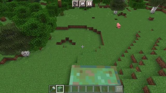 MINECRAFT BEDROCK EDITION ЛУЧШЕ MINECRAFT JAVA EDITION  | ОТЛИЧИЯ МАЙНКРАФТ ПЕ от МАЙНКРАФТ ДЖАВА