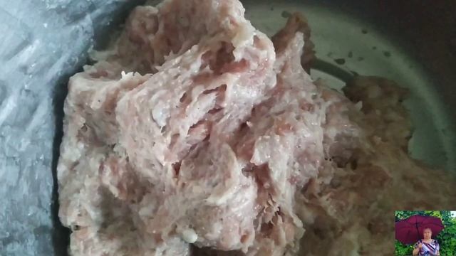 #готовимдома Мазурки смотреть онлайн