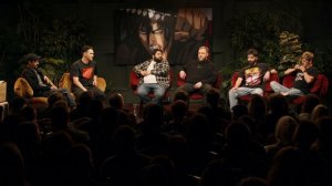 Здарова, отец....