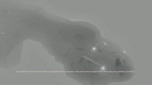 Homeworld Remastered #2 [Игрофильм]