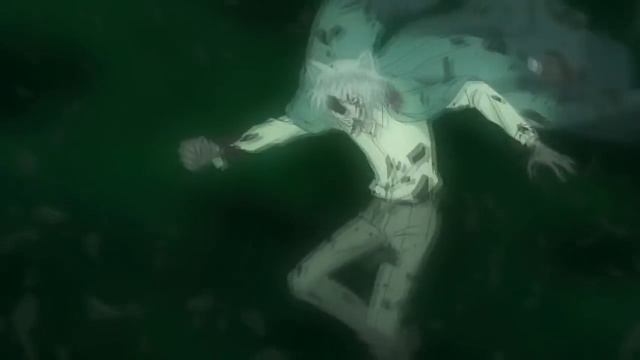 /Томое, Нанами и Акура-оу/ - Bad Boy смотреть онлайн