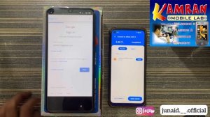 Infinix Smart 7 (X6515) FRP Bypass Android 12 | Infinix X6515 Google Account Bypass Without PC 2023