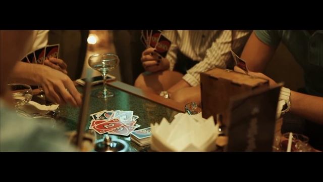 Открытие Мята Lounge Иваново смотреть онлайн