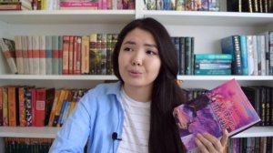 ЭТО САМЫЕ ТОЛСТЫЕ КНИГИ  ?! ?