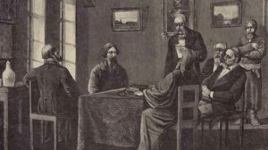 Александр III : особенности внутренней политики