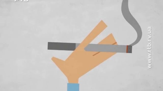 Лікарня для профілактики.Чому шкідливе паління.Як приготувати омолоджувальну маску вдома