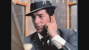 Dean Martin- Good Morning Life