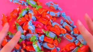 DIY: Съедобные Школьные Принадлежности, СЪЕДОБНАЯ КАНЦЕЛЯРИЯ своими руками | Лана Мейнарт