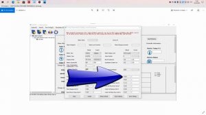Параметры заряда LiFePo4 аккумуляторов на Epever