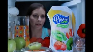 Фруате - Удовольствия хватит на всех