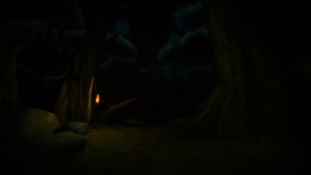 Doorways: Prelude  One  Hunting Psychopaths!?