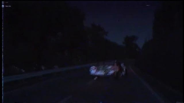 WHXTX SHVDXW-LAST CHANCE (дрифт мта фонк) смотреть онлайн